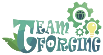 TEAM FORGING®